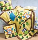 mccalls 6482 owls pillow quilt sewing pattern new release returns