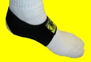 Body Glove ArchGlove Plantar Fasciitis Wrap  