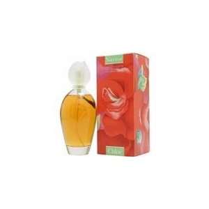    Narcisse perfume for women edt spray 3.3 oz by chloe Beauty