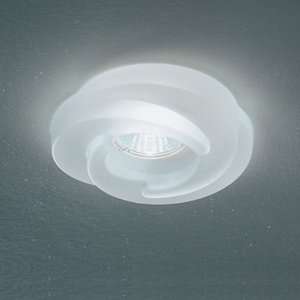  Spira Recessed Lighting Lamp