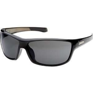  Suncloud Optics Conductor Injected Frames Polarized 