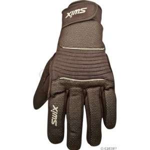  Swix Membrane Gloves   Waterproof, Insulated (For Women 
