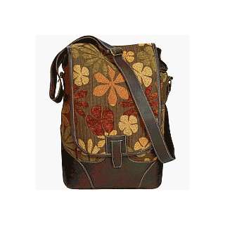  Picnic Plus Palmetto Double Wine Bag   Tapestry One Size 