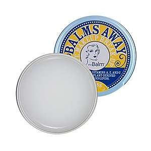  TheBalm Balms Away (Quantity of 2) Beauty