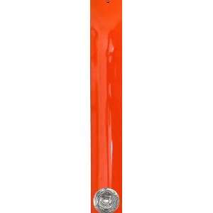  Kheops Glass Incense Holders   #8716324