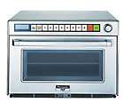 panasonic ne 3280 sonic steamer microwave oven 