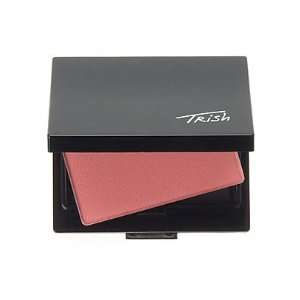 Trish McEvoy Blush   Easy Going 0.10oz (3g)