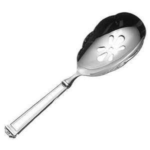 Tuttle Tuttle Pantheon Series Tuttle Tuttle Pantheon Stuffing Spoon 