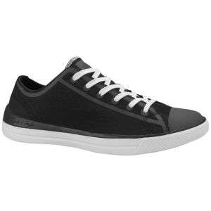 Converse Chuck Taylor Remix   Mens   Sport Inspired   Shoes   Black 