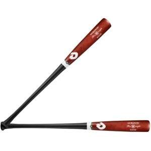 DeMarini D243 Pro Maple Composite Baseball Bat   Mens   Baseball 