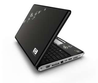 Buy Lowest Price HP Pavilion Laptop  Compare Prices & Save shopping 