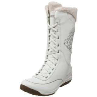 Helly Hansen Womens Eir 2 Winter Boot   designer shoes, handbags 