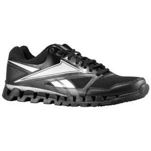 Reebok ZigNano Ignite Trainer   Mens   Training   Shoes   Black/Pure 