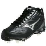 Mizuno Mens Shoes   designer shoes, handbags, jewelry, watches, and 