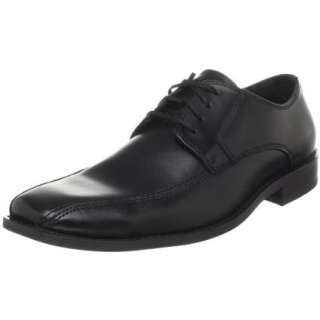 Kenneth Cole REACTION Mens Rise To Fame Oxford   designer shoes 