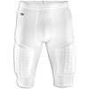 school approved hip tailbone thigh pads $ 69 99 29 99