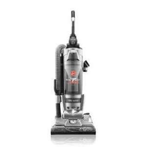  Hoover UH70035B WindTunnel Cyclonic   Silver [Kitchen 