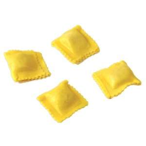 FESTIVAL Dried Ravioli with Cheese Filling, 11 Pound  