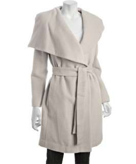 Calvin Klein Womens Coat    Calvin Klein Ladies Coat, Calvin 