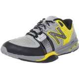 New Balance MX871 Cross Training Shoe