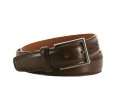 Cole Haan Mens Belts  