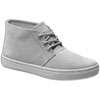 Quiksilver Belmont   Mens   Grey / Grey