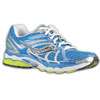    Saucony Hurricane 13   Mens  