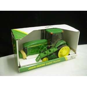  John Deere 8400T Collector Edition Toys & Games