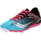 Saucony Womens Shoes   designer shoes, handbags, jewelry, watches, and 