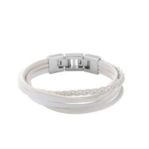     women Bracelets Jewels   JOYERIA FOSSIL FASHION   Ref. JF86207040