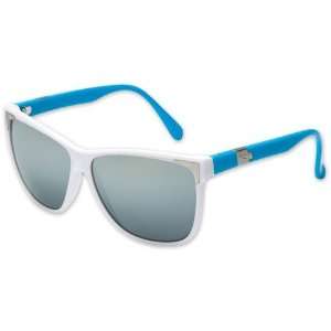  Roxy Breakfast Club Sunglasses