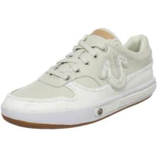 True Religion Mens Troy II Low Top Sneaker   designer shoes, handbags 