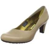 TSUBO Womens Shoes   designer shoes, handbags, jewelry, watches, and 