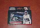 nascar dale earnhardt sr 3 intimidator collectible one day shipping