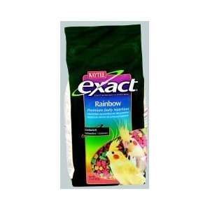  Exact Tiel Rainbow Stu 14Oz 6