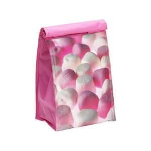 Marshmallow Snack Pack [Toy] 