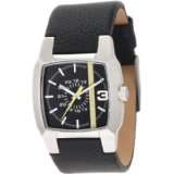 Diesel Watches   designer shoes, handbags, jewelry, watches, and 