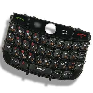   Arabic Qwerty Keypad Keyboard Key Keys Button Buttons Cell Phones