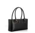 Kate Spade Handbags Accessories   