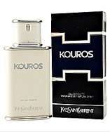 Yves Saint Laurent Mens Fragrance   