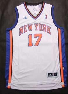 2012 Jeremy Lin New York Knicks #17 Linsanity Rev30 Swingman Jersey 