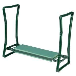  Bosmere N470 24 Inch Long Folding Kneeler Seat