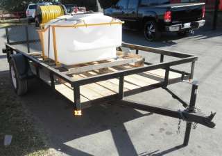 compact sprayer model pictured below is no longer available it is not 