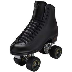   Riedell JUICE 120 BR Mens Rhythm Skates   Size 11