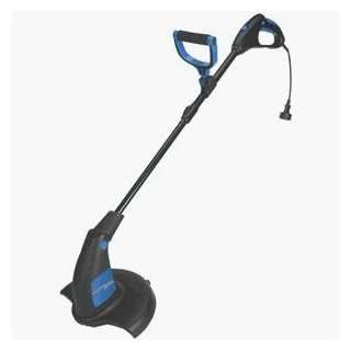   Trimmer and Edger, 12 ELEC STRING TRIMMER Patio, Lawn & Garden