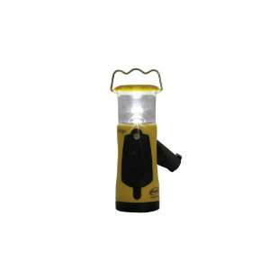  Freeplay Indigo LED Lantern (Yellow)