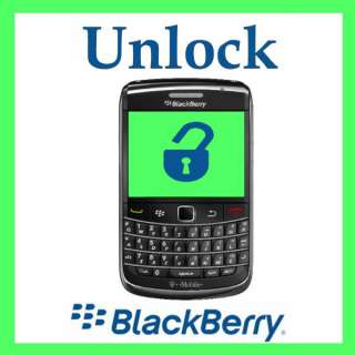 REMOTE SIM UNLOCK FOR ANY Cable & Wireless SMARTPHONE BY CODE