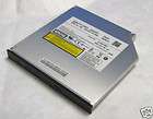 panasonic optical drives  