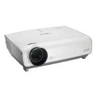 Optoma HD72 DLP Home Theater Projector SHIP FREE  