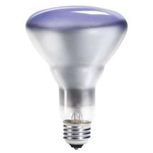   Philips Natural Light Reflector Flood Light Bulb 2